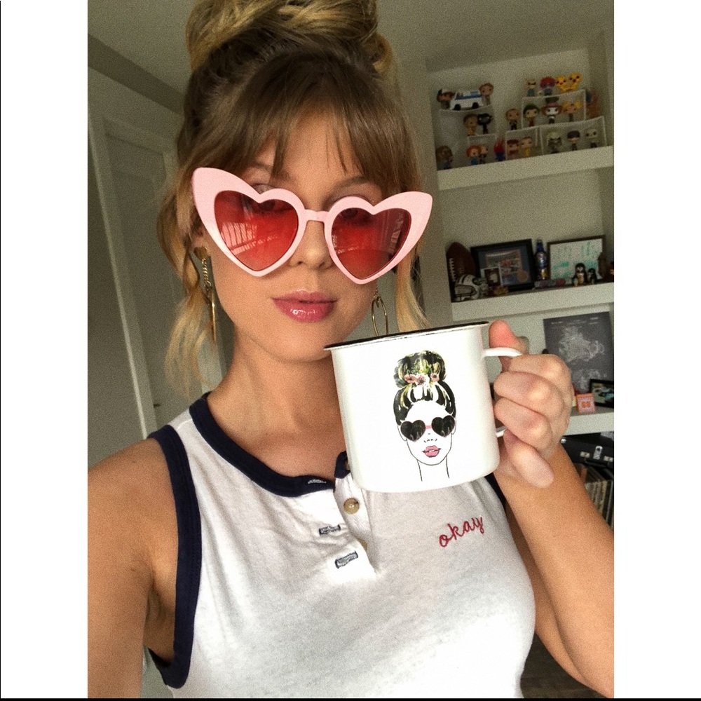 Meet your Posher, Ruby